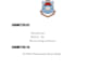 provide SEO content writing